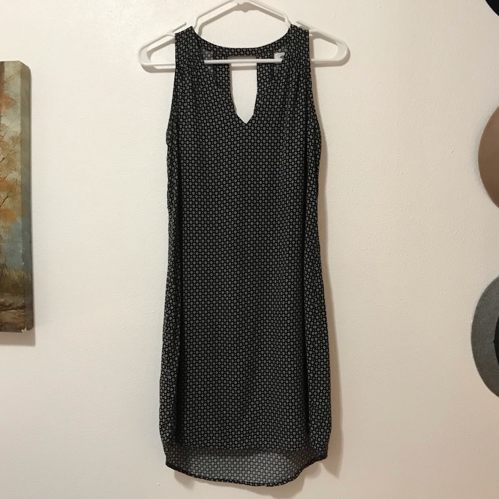 Old Navy dress